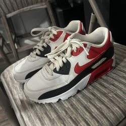 Air Max 90