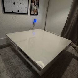 Rooms To Go Coffee Modern Table 
