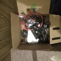 Ebike Kit