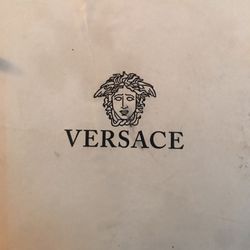 Versace Belt mens for Sale in Bronx, NY - OfferUp