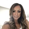 Rachell Moore
