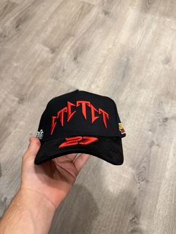 Gorras Dandy Hats y Barbas Hats 🇲🇽👹