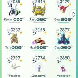 I Don’t Like To Playing Anymore 