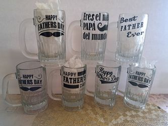 Bonito Regalo Para El Rey De La Casa