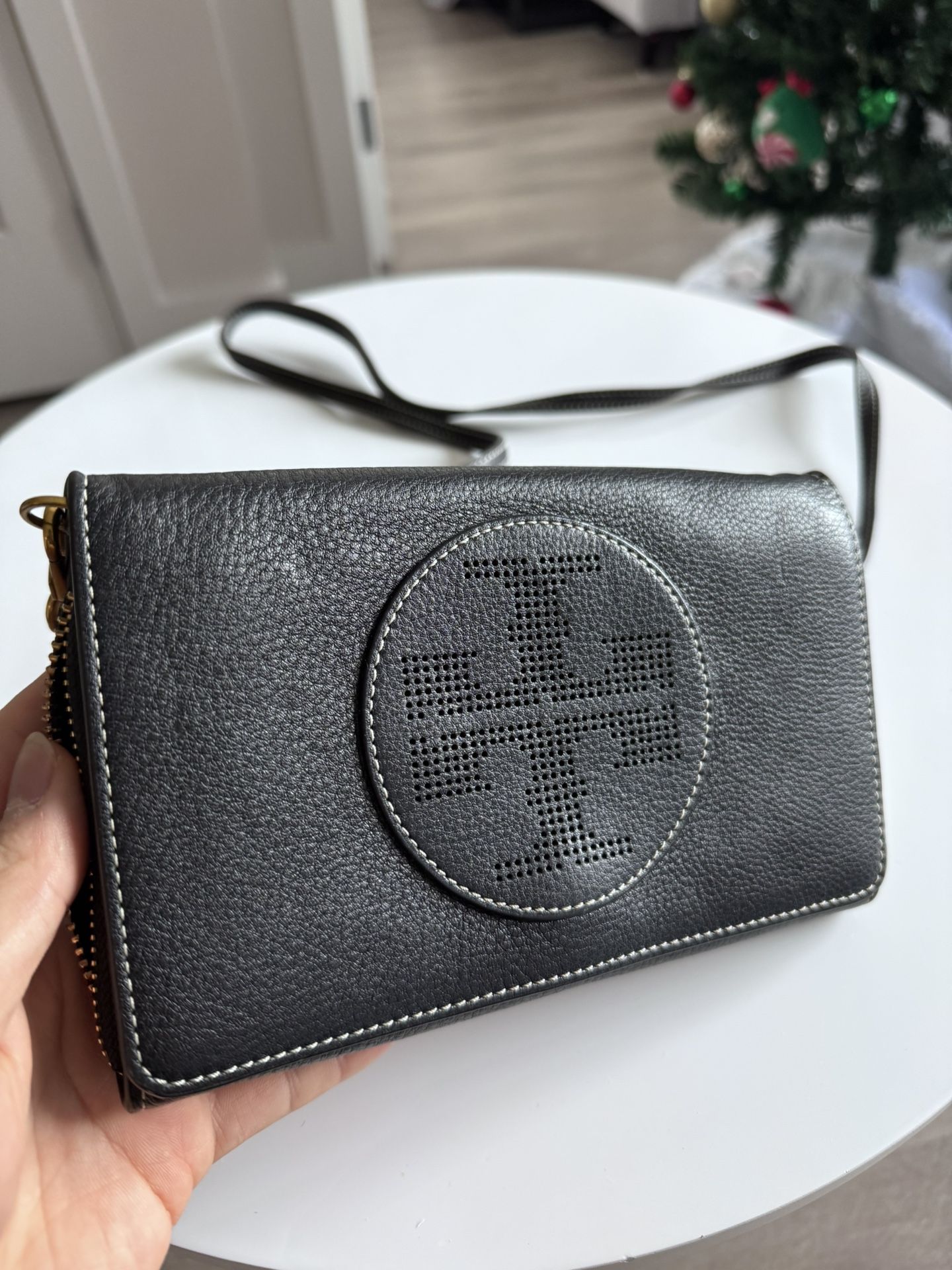 Tory Burch Small Purse