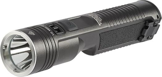 Streamlight Stinger 2020 Rechargeable LED Flashlight(A1G014493)