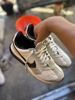 Nike Air Max Pre-Day LX Light Bone 2021 - DC(contact info removed)