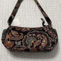 Vera Bradley - Small Purse