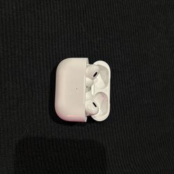 AirPod Pro 2