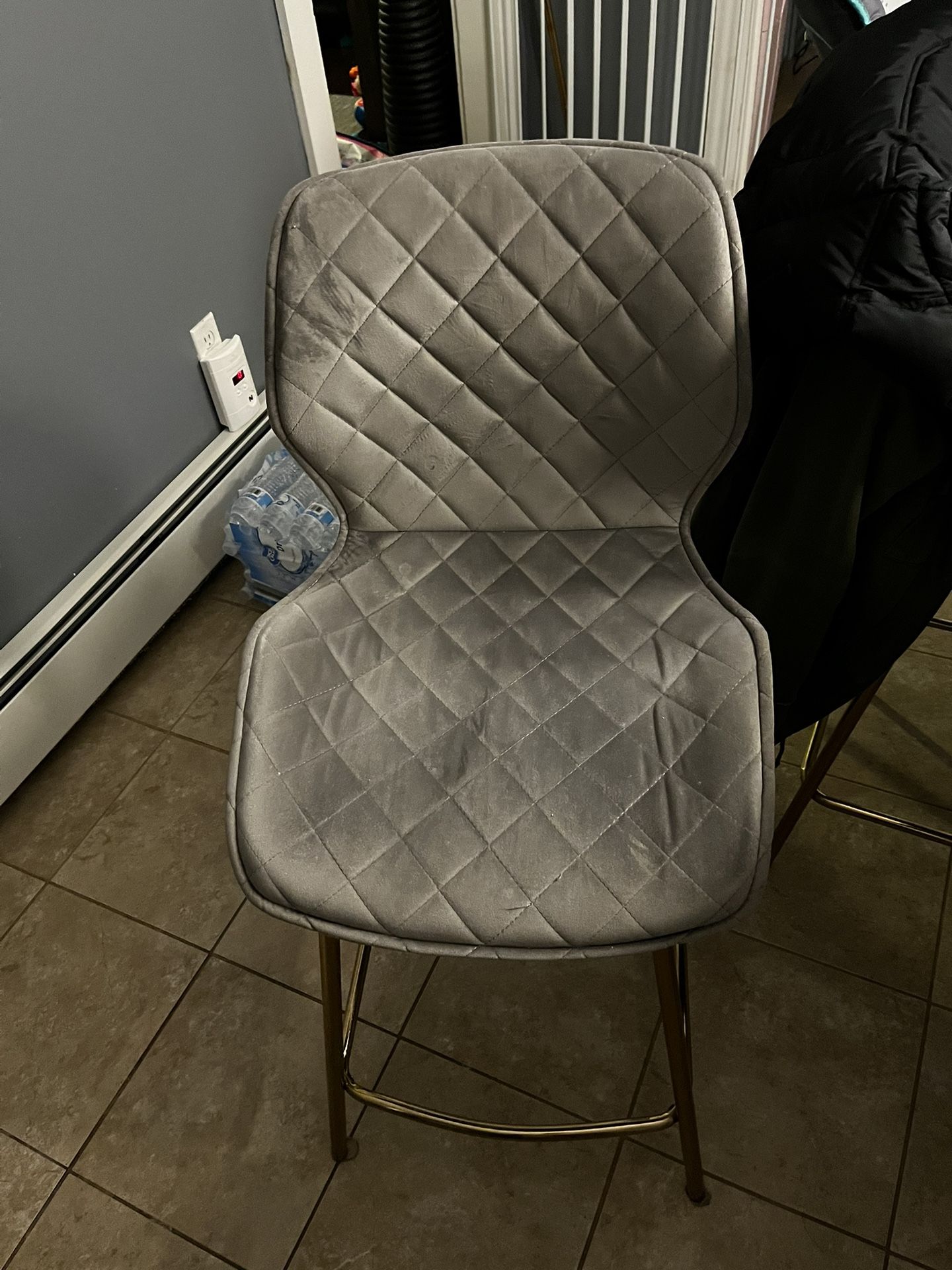 Stools