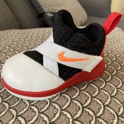 Tenues  Tolder Boy’s 