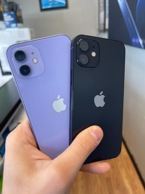 FREE iPhone 12 when you switch to Boost Mobile from your current carrier such as Metro PCS , Simple Mobile , Straight Talk , Cricket , Total etc.