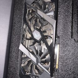 RTX 2070 8gb