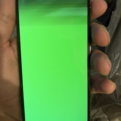 iPhone 14 Pro black/silver 