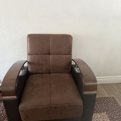 Couches