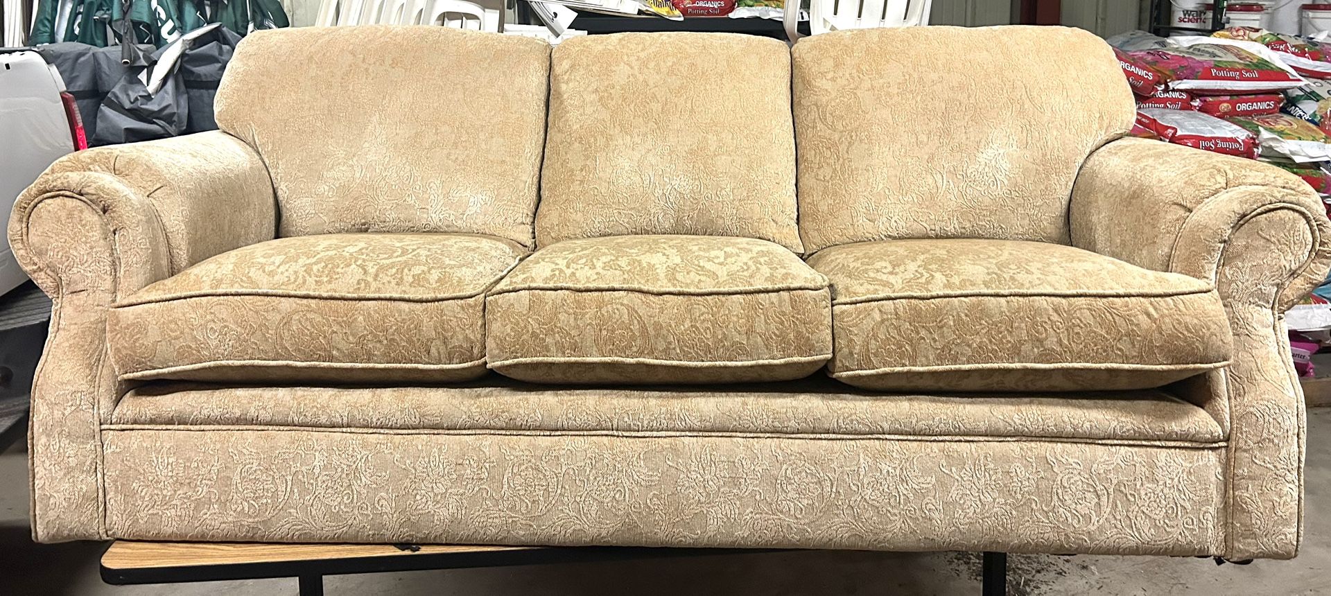 Couch