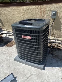Ac 