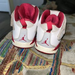 Kids Shoes 