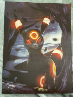 Pokémon