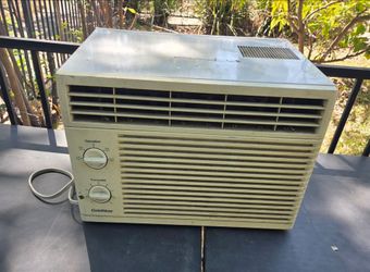Goldstar 5050 BTU Window AC