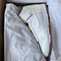 Nike Dunk