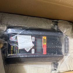 BVA-230 Electrical Tester