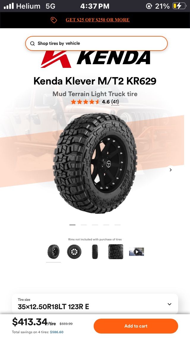 WINTER IS HERE GRAB YOUR STEERS