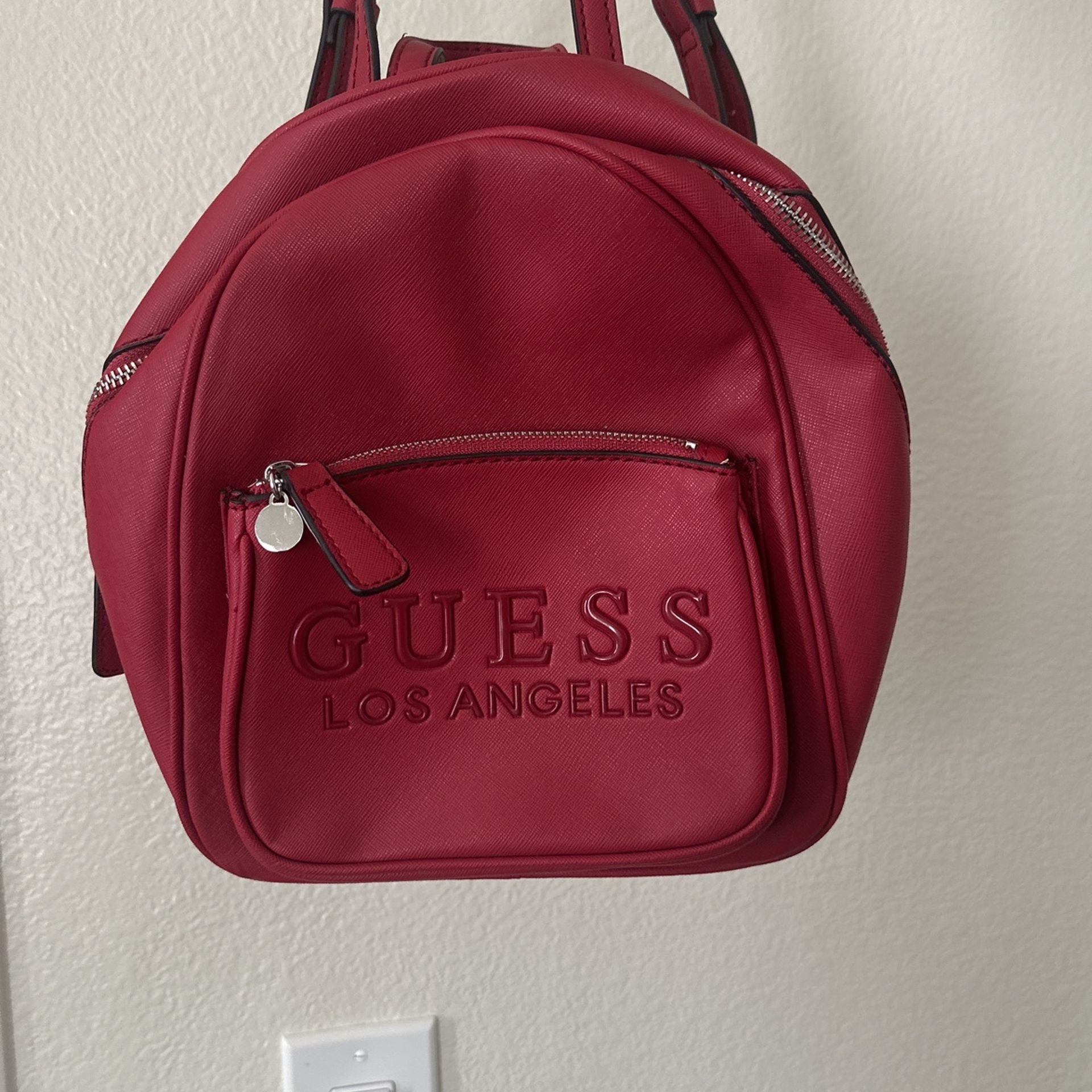 Guess Backpack
