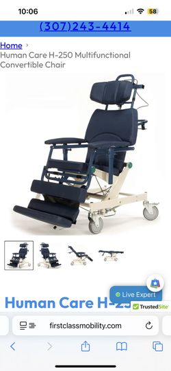 Chair
