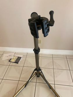 Hand Bike