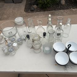 IKEA Glass .. Read The Information 