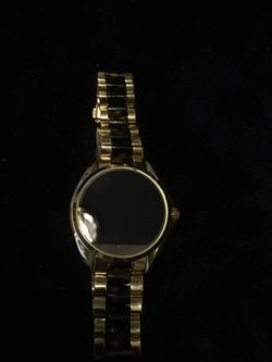 Micheal Kors Access Sophie Watch
