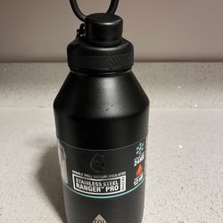 Thermos