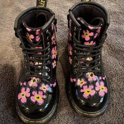 Dr Martens