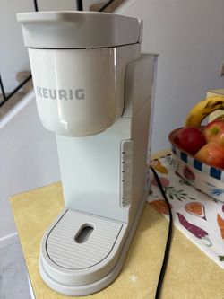 Keurig