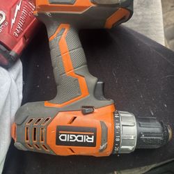 Tools For Sale 
