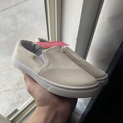 Kids Shoes