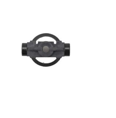 Andis Brush Housing