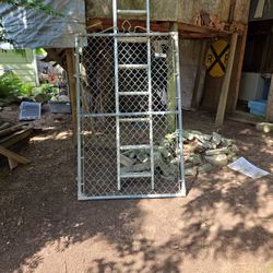 Gate 