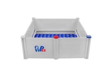 Whelping Box