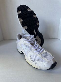 New Balance Women’s Shoes Size 9