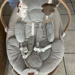 Monamii swing for Infant 