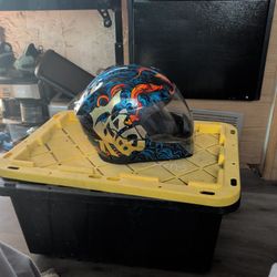 Good Fortune Lucky Dragon Air Flight Size Large 58 To 60