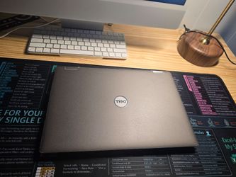 Dell latitude 5330 Laptop
