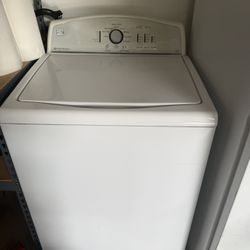 Kenmore Washing Machine