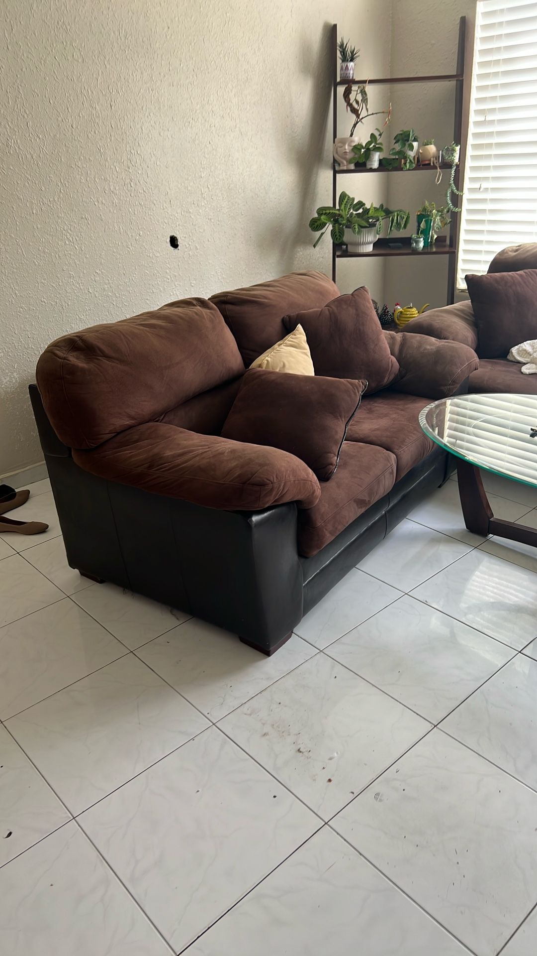 Free Couches