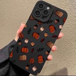 Iphone 16 Pro Max Cover