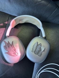 Airpods Max negotiable