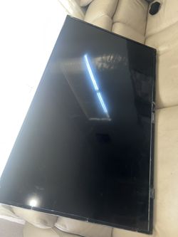Pioneer tv