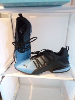 Puma men $30